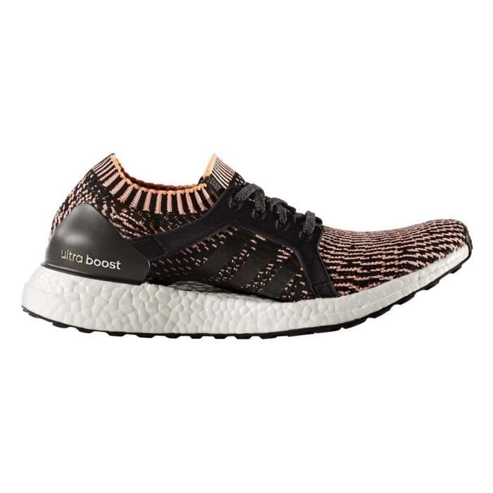 adidas homme boost chaussures