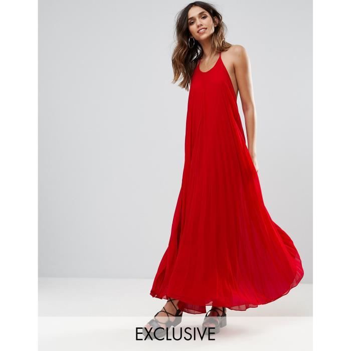 missguided robe mariage