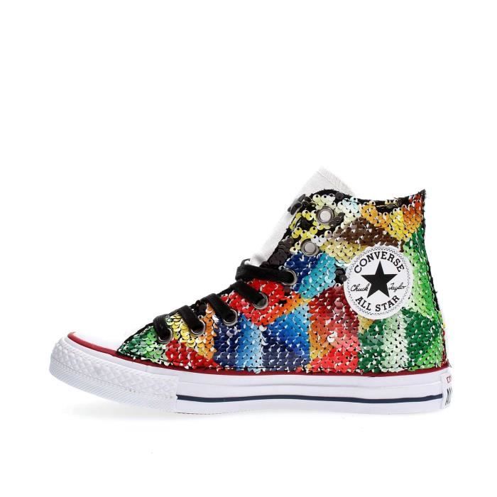 basket femme converse 37 basket femme converse 37