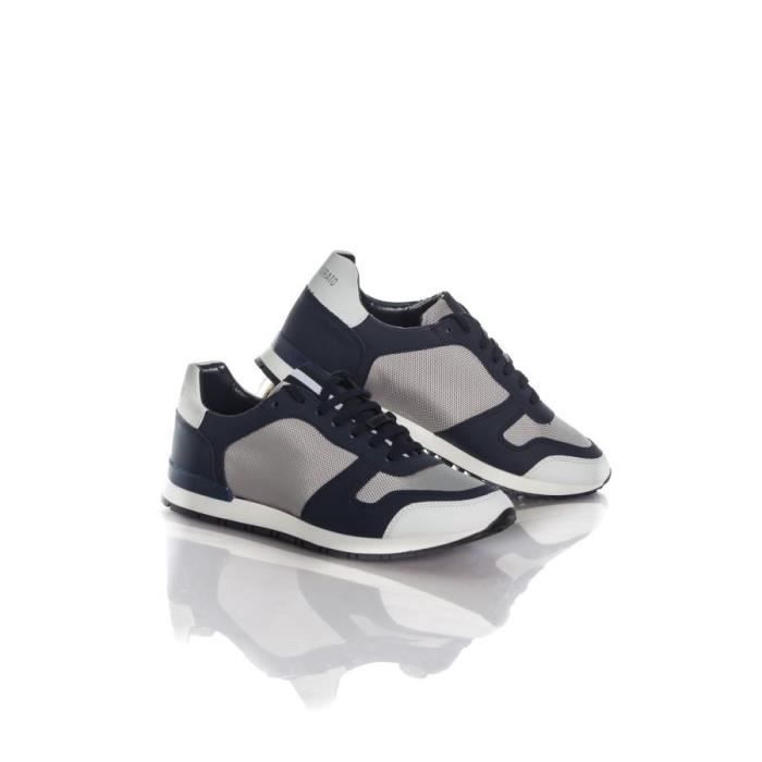 antony morato basket