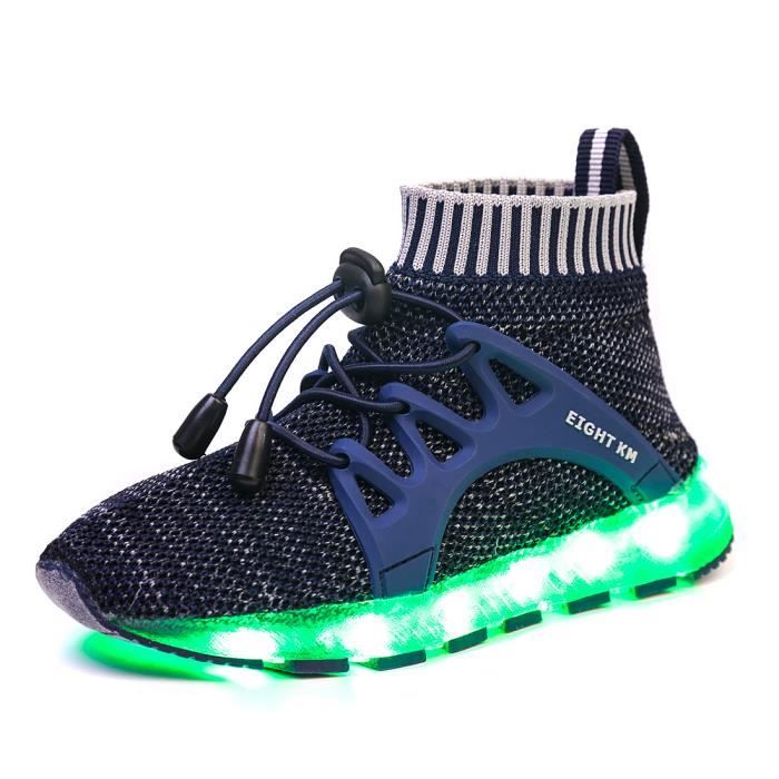 Espadrille chaussette Clearance