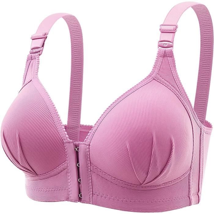 Brassiere sport maintien fort store