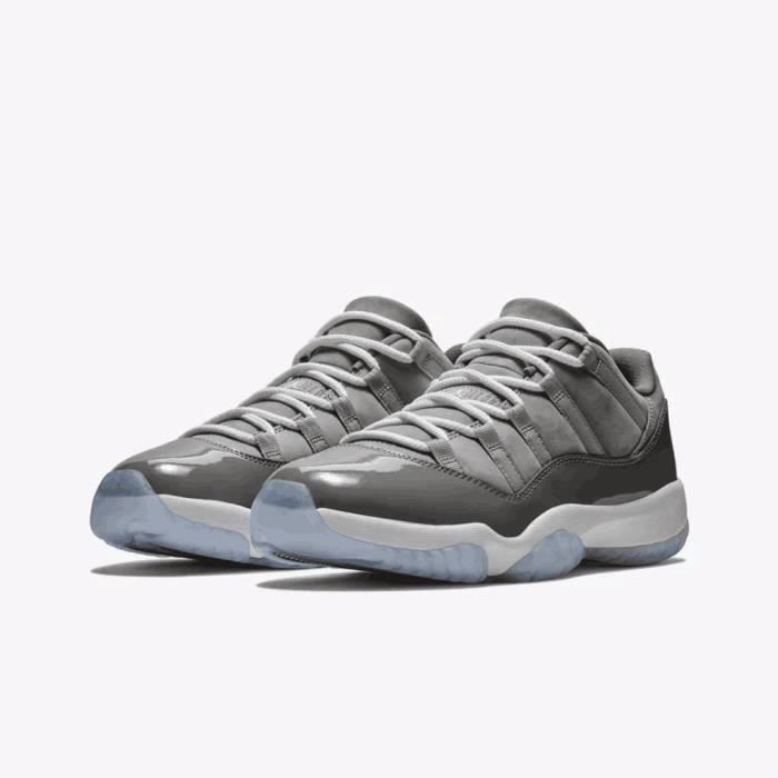 Jordan 11 retro pas cher sale