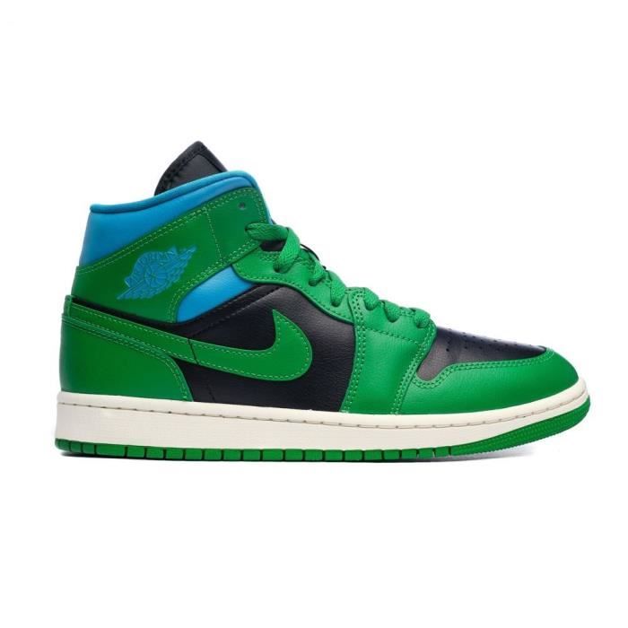 Cdiscount jordan best sale 1