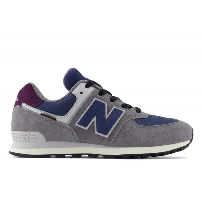 Nb 574 top enfant france