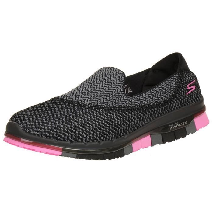 Goflex chaussure femme