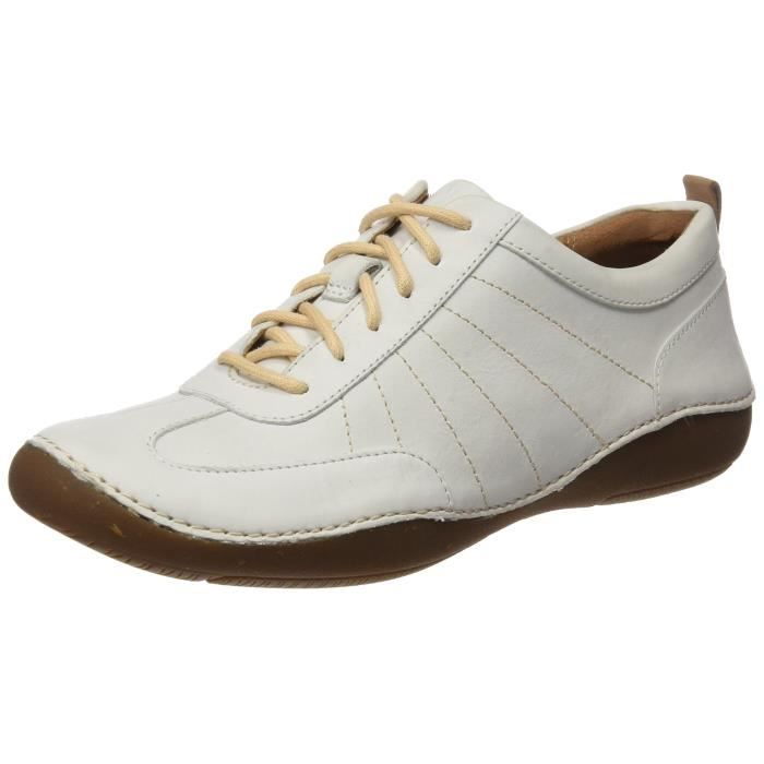 Sneakers taille 36 Clearance