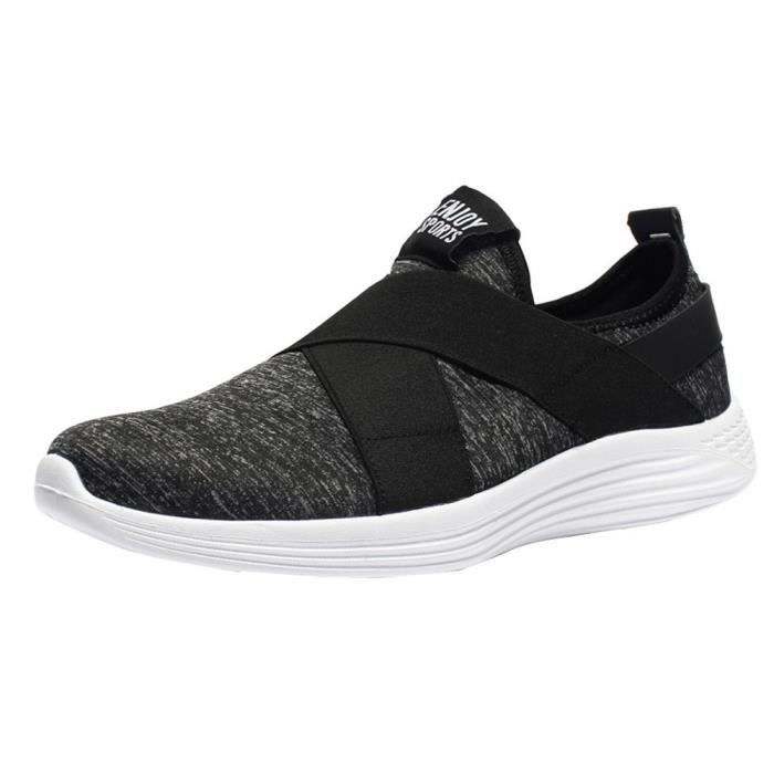 Femmes Chaussures Athl/étiques