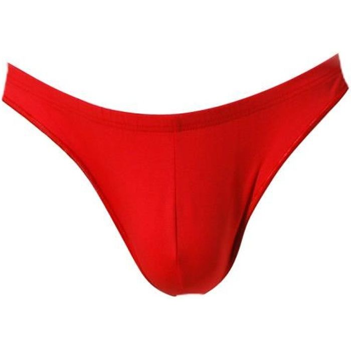 String best sale homme hom