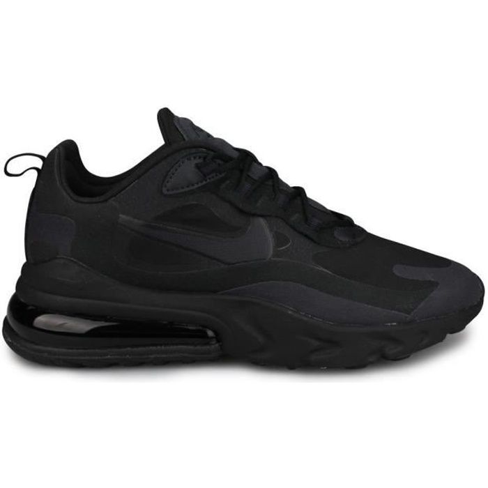Air max new arrivals 270 noir cdiscount
