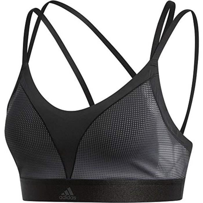 maillot de bain 1 pièce asos