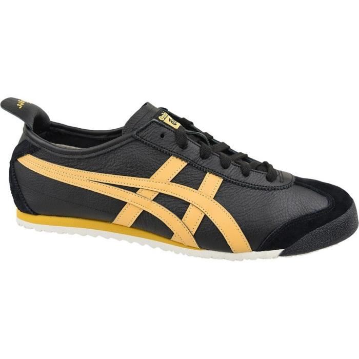 Onitsuka tiger mexico 66 43 2025
