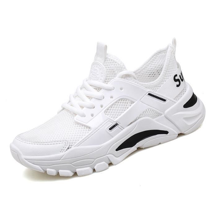 tennis les plus confortables