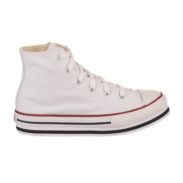 Converse fille 37 hot sale