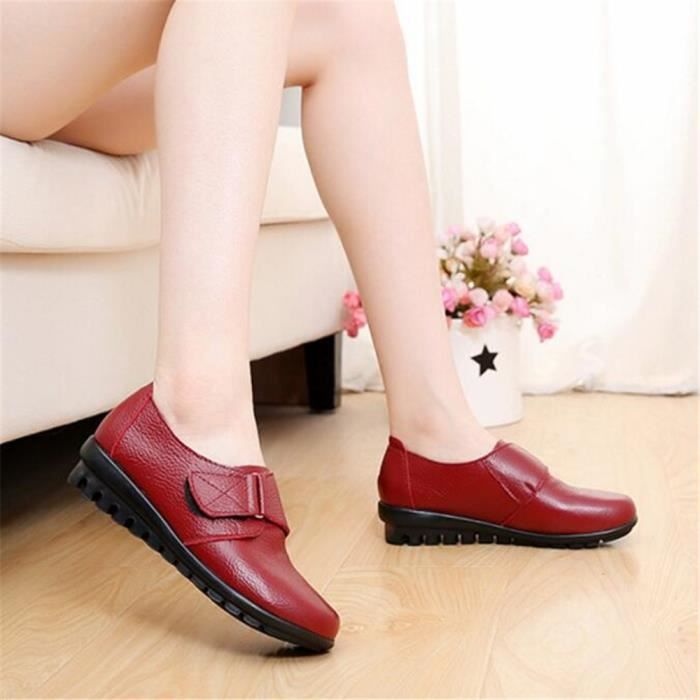 Cdiscount chaussures femmes hotsell