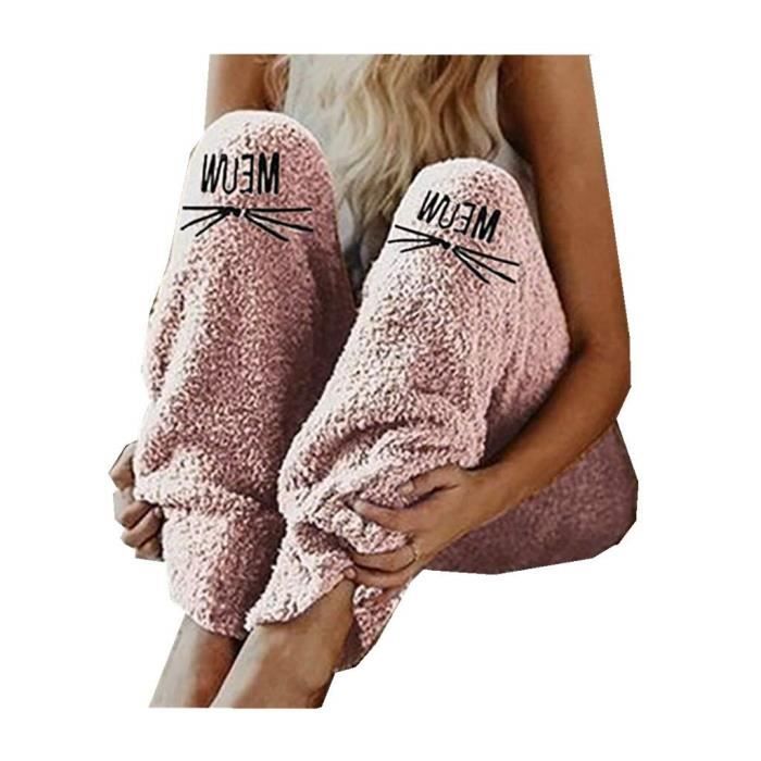 Pantalon best sale printemps 2020