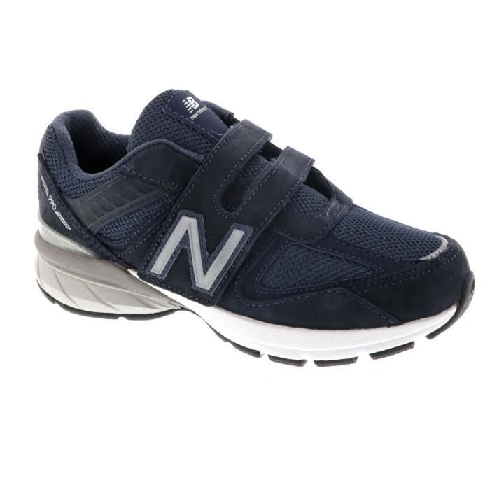 New balance shop garcon 34