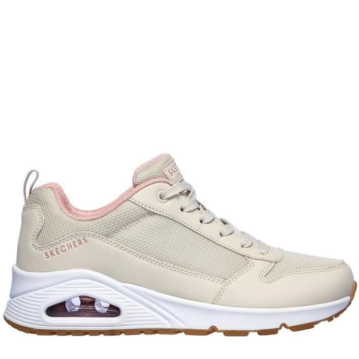 Semelle skechers sales