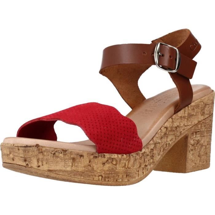 Chaussure chardi collection best sale