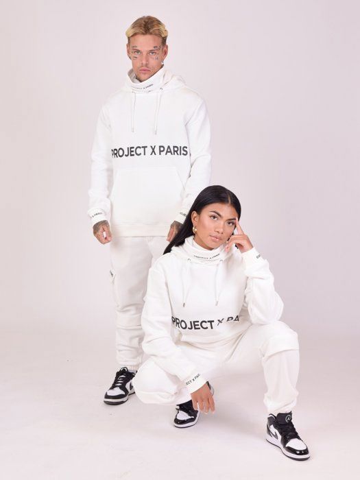 Sweat a poche kangourou new arrivals
