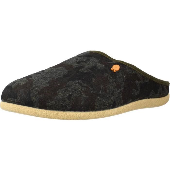 Hot best sale potatoes chausson