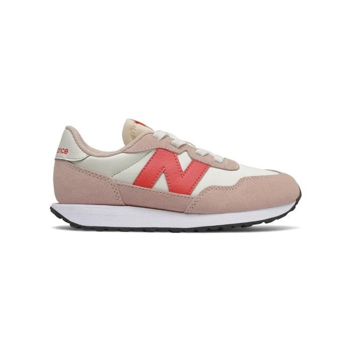 New balance hotsell rose fille