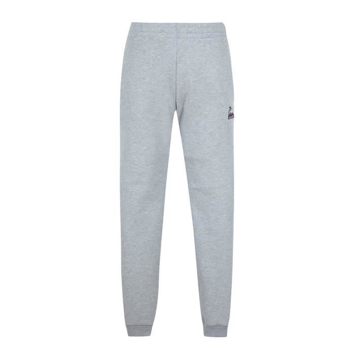 Jogging coq sales sportif enfant