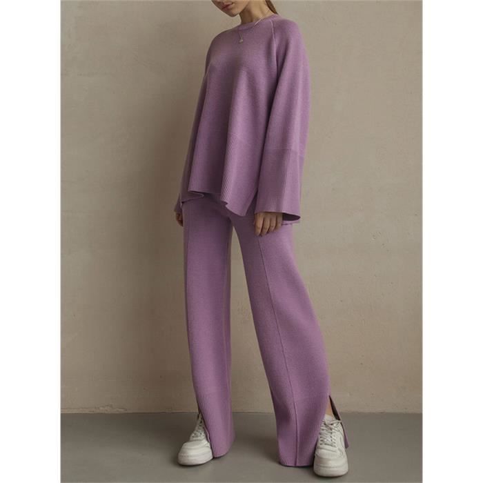 WILLIAMS RENAULT FW15 Damon Hill #0 1993 1/24 Onyx F1 Formule 1 défaut EUR 14,90 - FR WILLIAMS RENAULT FW15 Damon Hill #0 1993 1/24 Onyx F1 Formule 1 défaut EUR 14,90 - FR