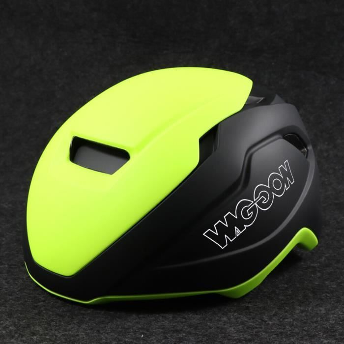 2 Autocollants Personnalisés Pour Casque De Vélo - Vinyle Découpé, Nom Au Choix - Fabriqué Au Royaume-Uni