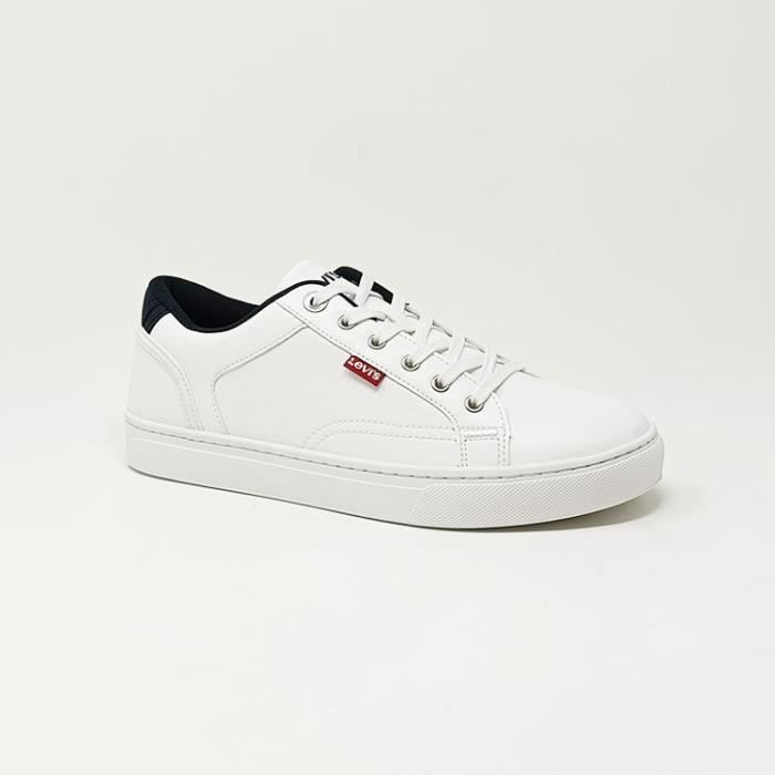 Levis basket online