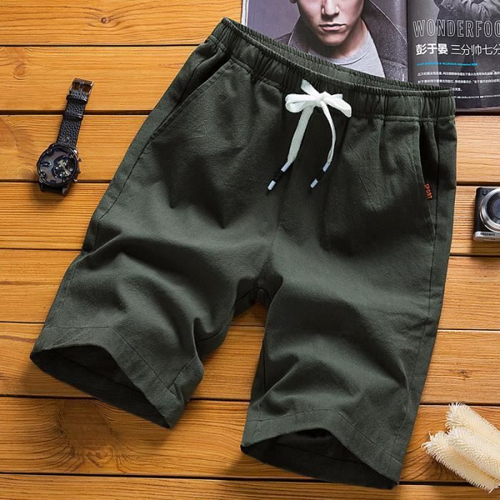 TIFIY Pantalon Homme Jeans Décontracté Mode Hip Hop - Fermeture Éclair, Poches Spacieuses, Style Rue Confortable