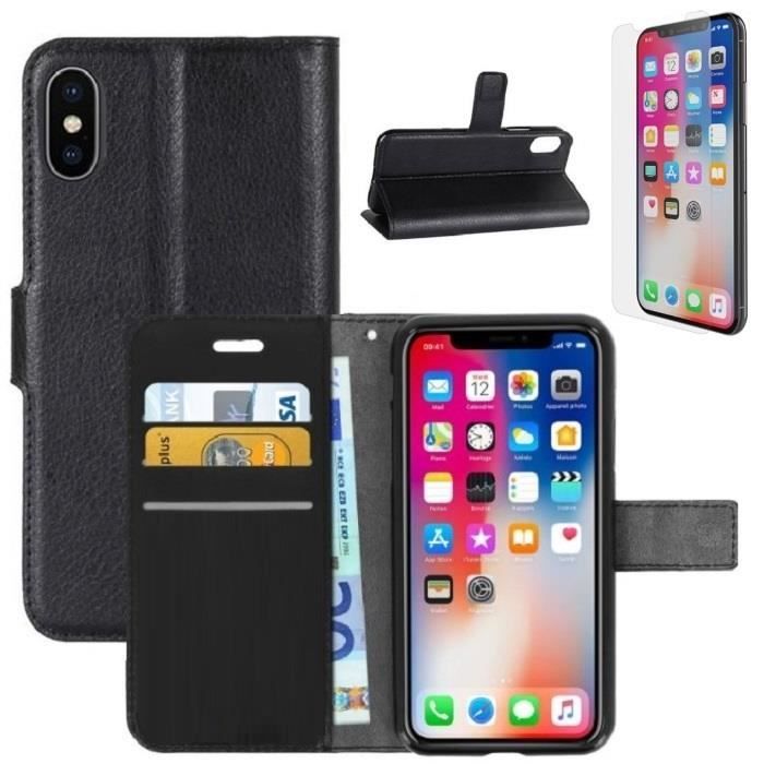 Chargeur USB C XIAOMI 33W type A chargeur rapide Chargeur USB C XIAOMI 33W type A chargeur rapide