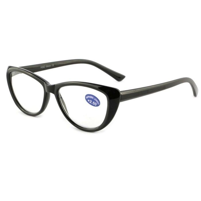 Lunettes loupe sale 3