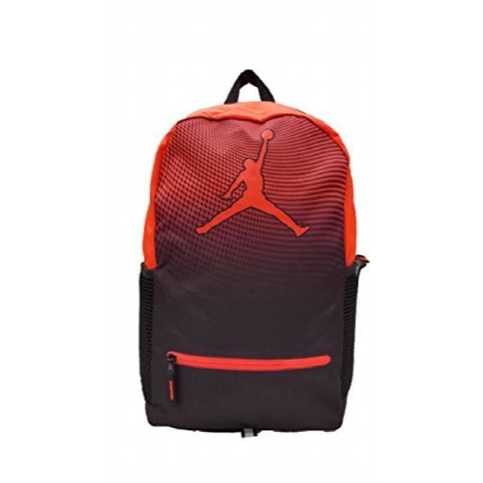 Sac A Dos NIKE Sac dos Jordan Jumpman Youth PZ4OD Cdiscount