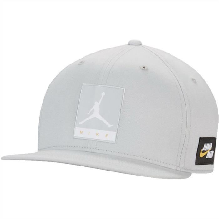 Casquette cheap jordan 1