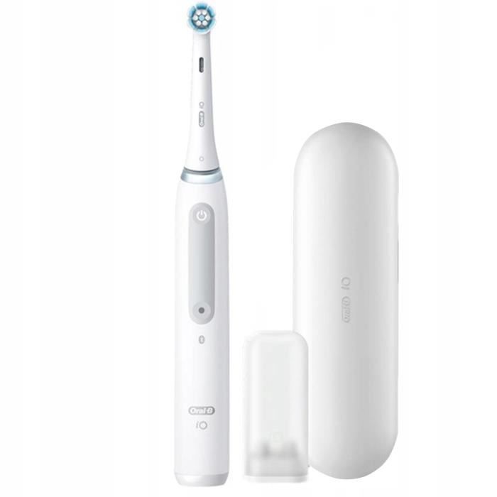 Oral B iO Series 4 - vue 1