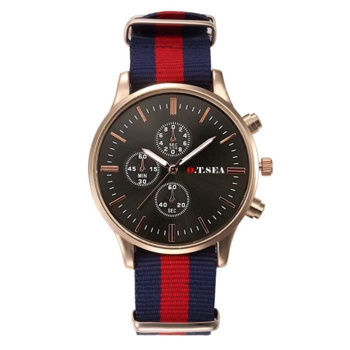 Otsea watch online