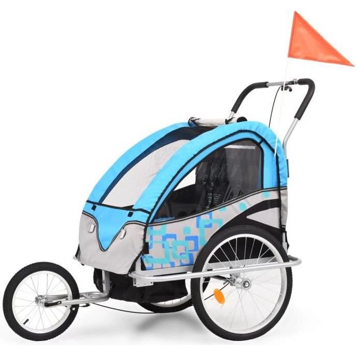 roue pour poussette graco