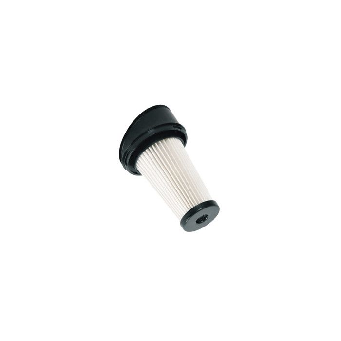 Filtre conique HEPA Rowenta ZR005201 Neuf - vue 6
