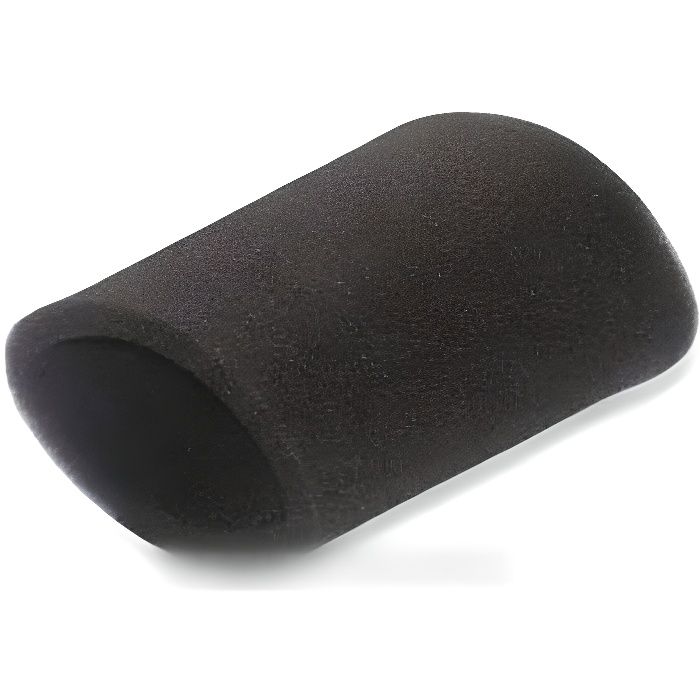 Filtre Mousse - ROWENTA - RU3712 - Accessoire Aspirateur - Pièce dorigine - Compatible avec plusieurs modèles