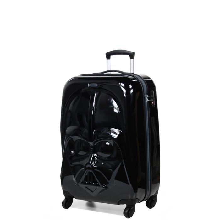 Valise star wars samsonite Clearance