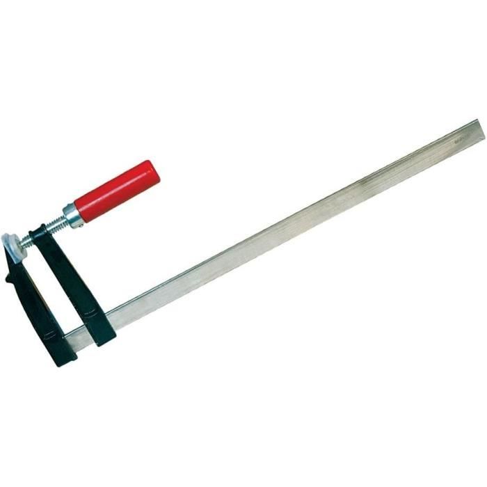 HT3B914 HÖGERT TECHNIK - Universal Clamp | Grip Capac: Max.300mm; D: 80mm | Transfer Multisort - View #5