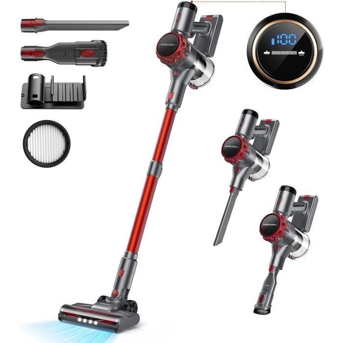 Sitemapcdatahttpsgutecellcare1comconforama Aspirateur Sans Filnull