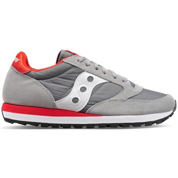 Saucony cdiscount hotsell