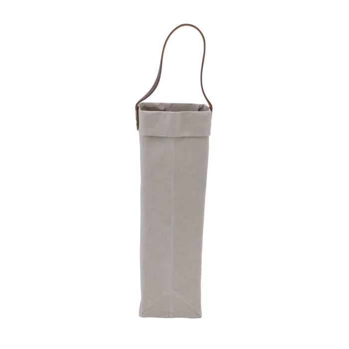 12 Sacs Cadeaux Pour Bouteilles De Vin – Motif Noël, Papier Synthétique, 36x12,5x8 Cm – Idéal Fêtes, Cadeaux