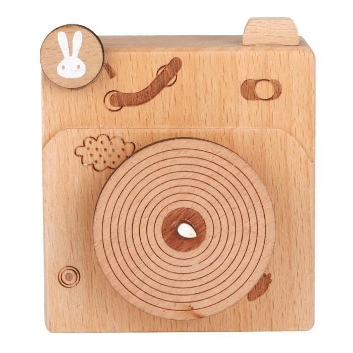 BinkeGG Play (Davy Jones (Pirates Des Caraïbes)) France