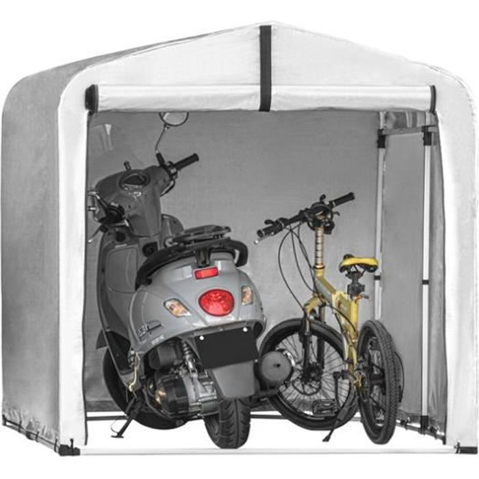 Plateaux Spécialités TA Zephyr 110mm - Spécialités TA - 40400 - Troc Vélo