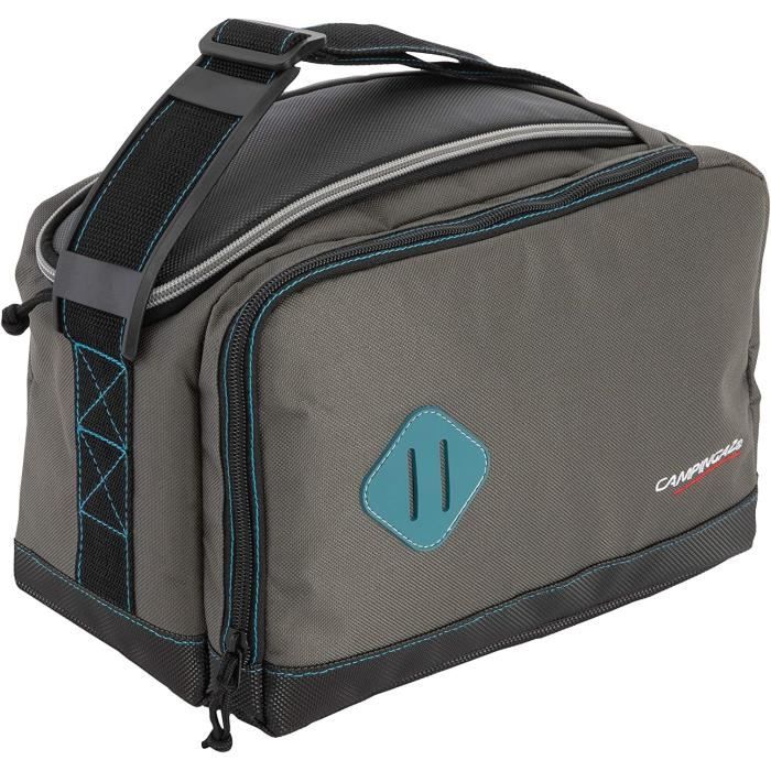 Sac isotherme 18 litres avec impression Sac isotherme 18 litres avec impression