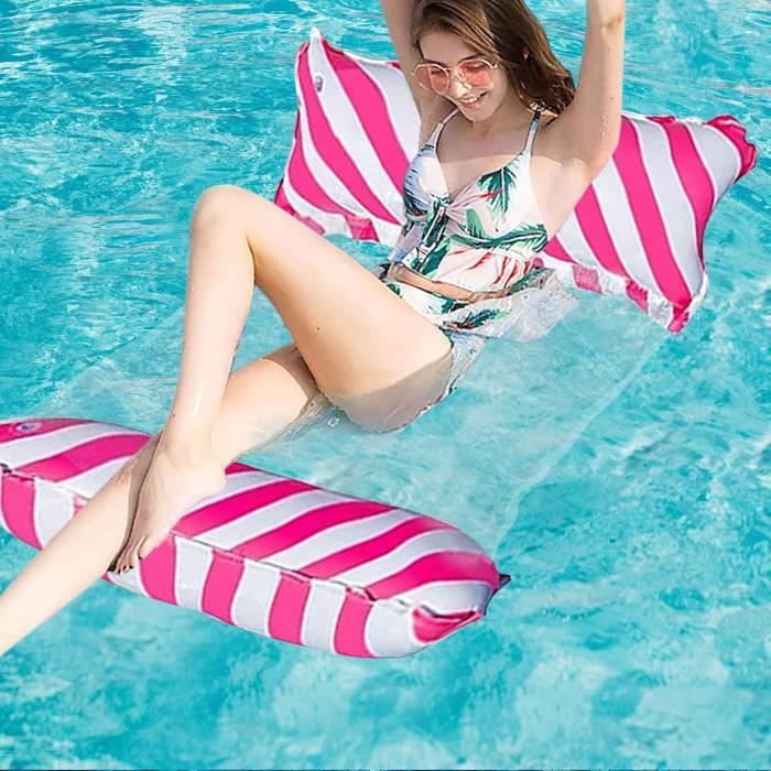 Hamac Piscine,Pliable Matelas Gonflable Piscine,Hamac Gonflable Piscine Hamac De Piscine,Hamac Hamac Piscine,Pliable Matelas Gonflable Piscine,Hamac Gonflable Piscine Hamac De Piscine,Hamac