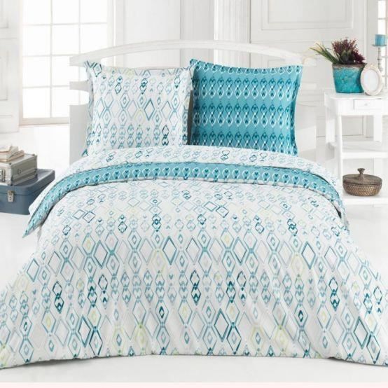 Parure Couette Cadaques Couleur Bleu Taille Hc 220x240 To 65x65 Achat Vente Housse De Couette Et Taies Soldes Sur Cdiscount Des Le 20 Janvier Cdiscount Couette légère mais tient relativementswanncouette légère mais tient relativement chaud5. cdiscount
